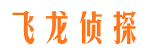 天镇外遇调查取证